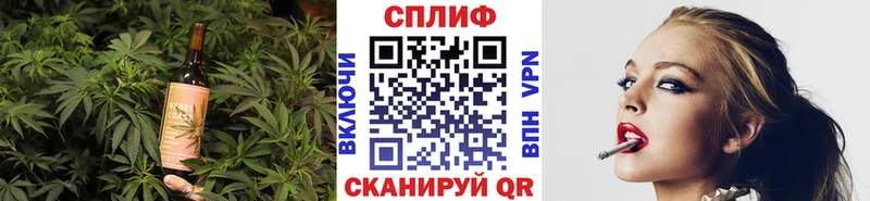 Cannafood марихуана Егорьевск
