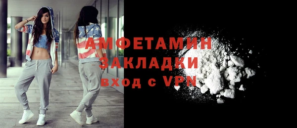 винт Бородино
