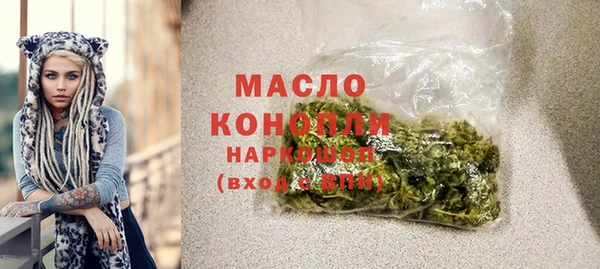 винт Бородино