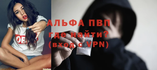 винт Бородино