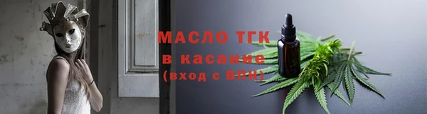 винт Бородино